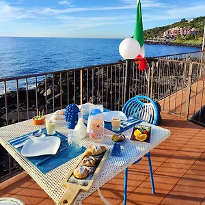 Made In Sicily Santa Tecla 2*, Acireale Italy