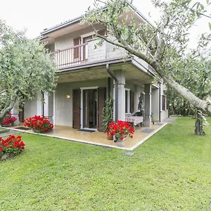  Apartment Casa Mary