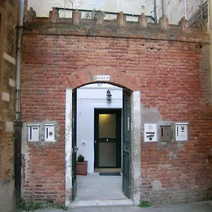 Casa In Laguna , Venice Italy